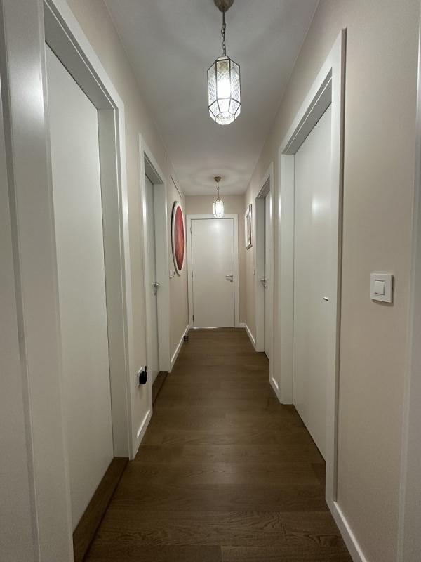 Slika 7 - Jurija Gagarina, Četvorosoban stan na prodaju, 112m2, 560.000€